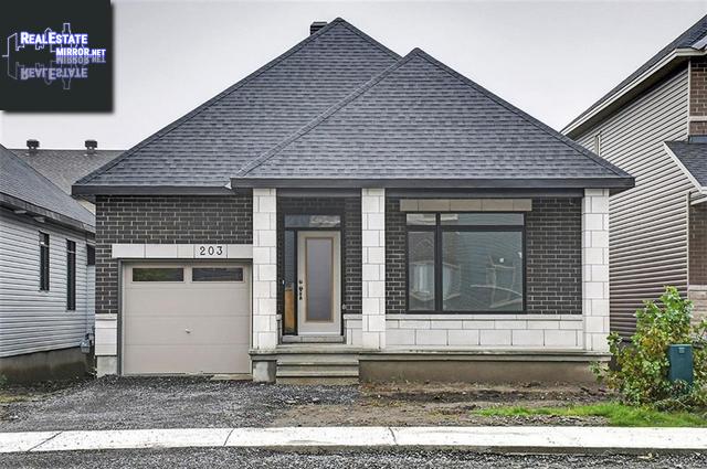 Property 203 Joshua Street main img