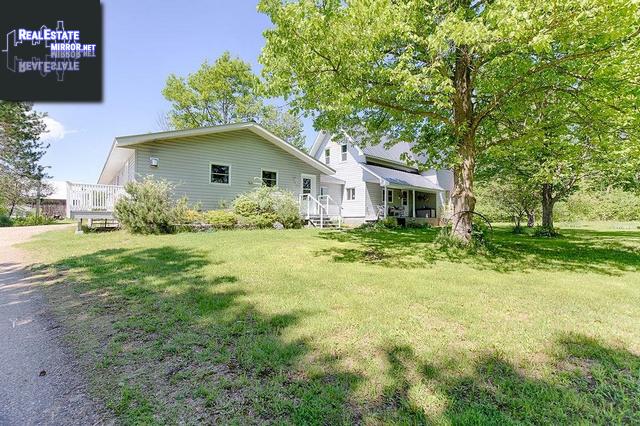 Property 536 Achray Road main img