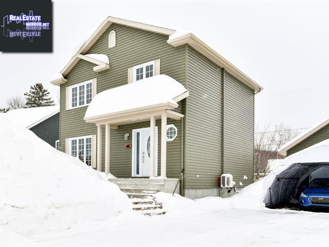 Property 44 Rue Napoleon-Beaumont main img