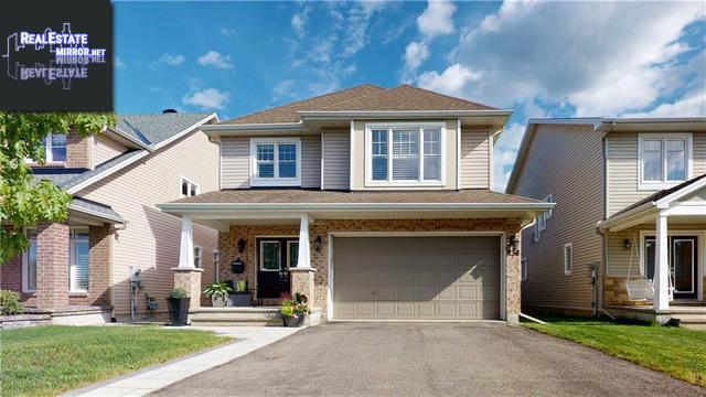 Property 136 Hillman Marsh Way main img
