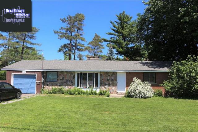Property 3433 Carling Avenue main img