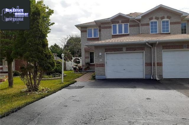 Property 36 Saffron Court main img