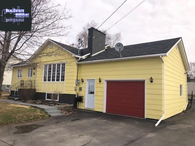 Property 7 Richmond Street main img