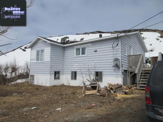 Property 7 Johnsons Road main img