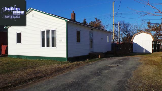 Property 10 Rose Avenue main img