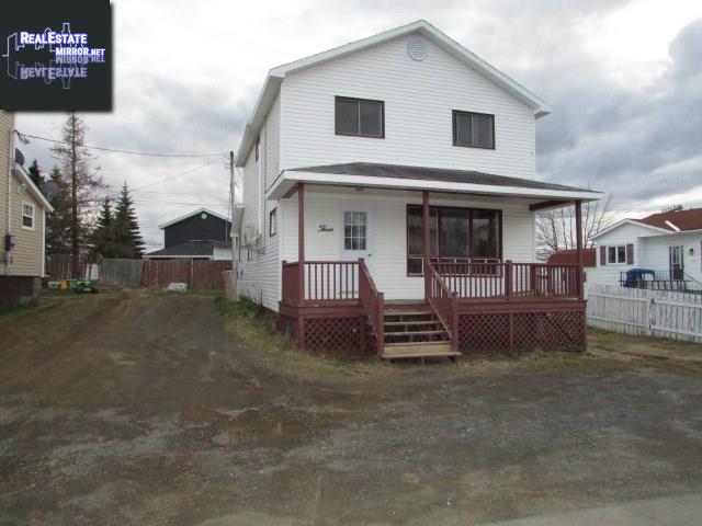 Property 3 Osmond Place main img