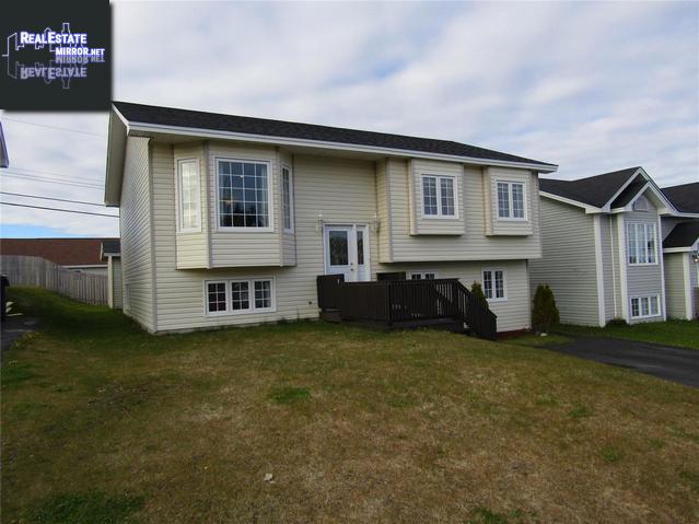 Property 8 Tyrell Drive main img