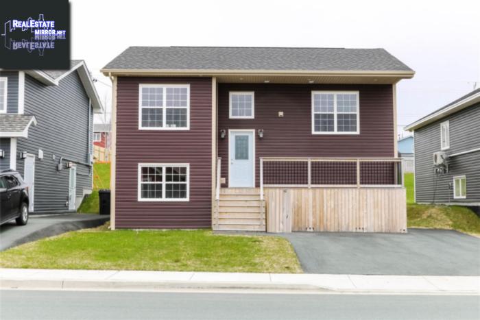 Property 42 Moffatt Road main img