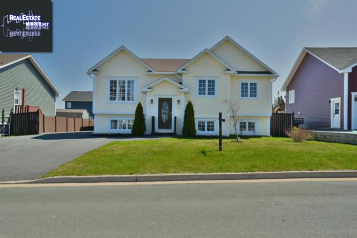 Property 3 Nolan Place main img