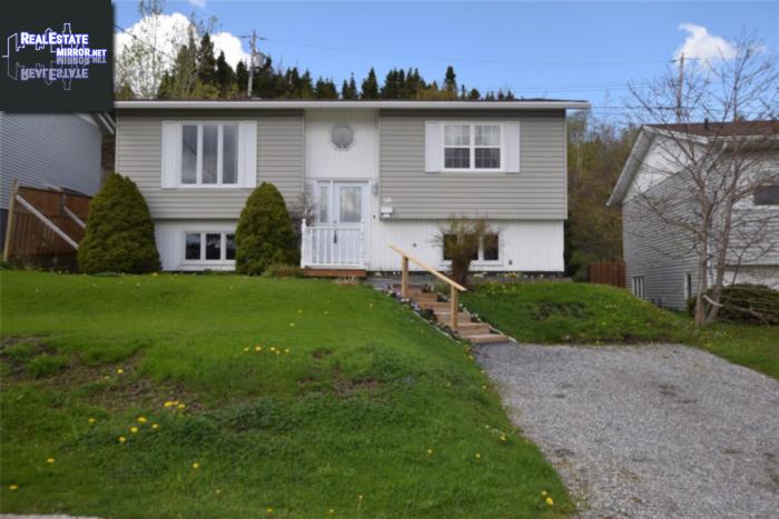 Property 59 Valleyview Drive main img