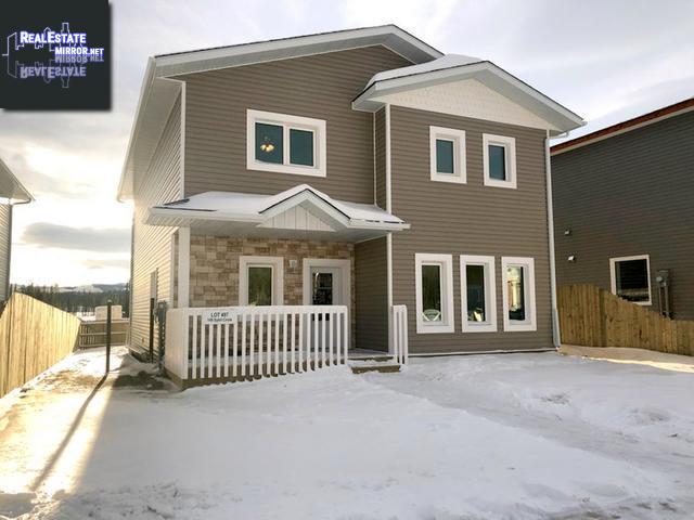 Property 129 Sybil Circle main img