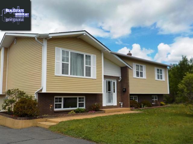 Property 1 Sheppard Street main img