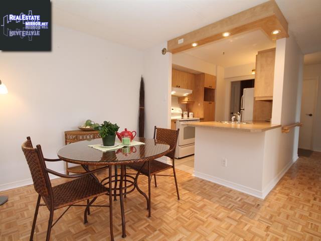 Property #314-90 Crois. Elgin main img