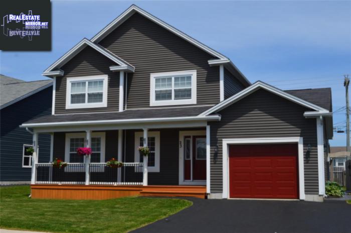 Property 23 Sumac Street main img