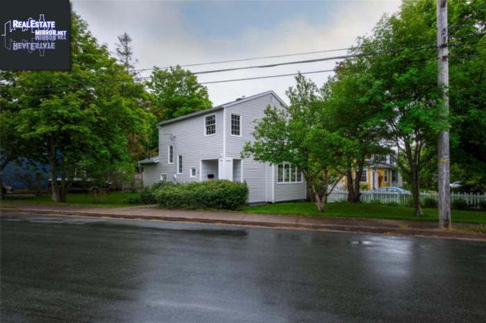 Property 29 Allandale Road main img