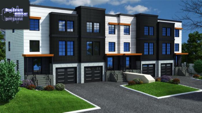 Property 46 Claddagh Road main img