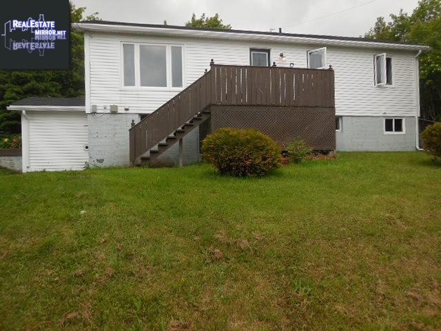 Property 4 Across The Doors Road main img