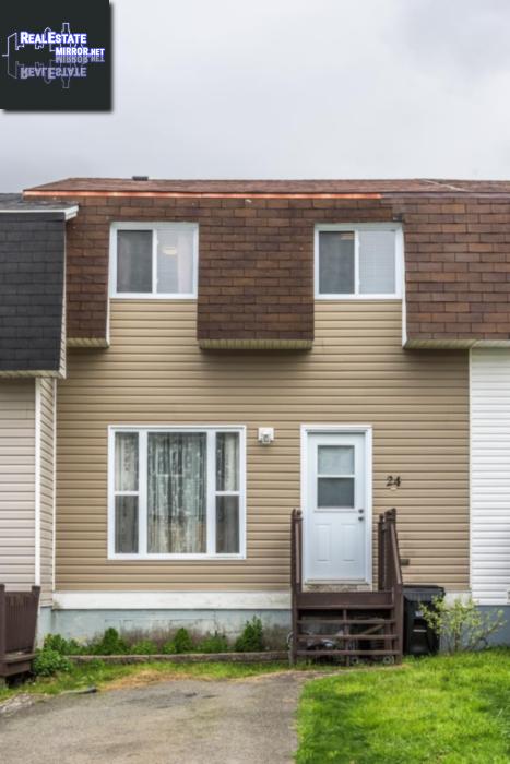 Property 24 Nascopie Crescent main img