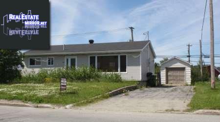 Property 713 Tamarack Drive main img