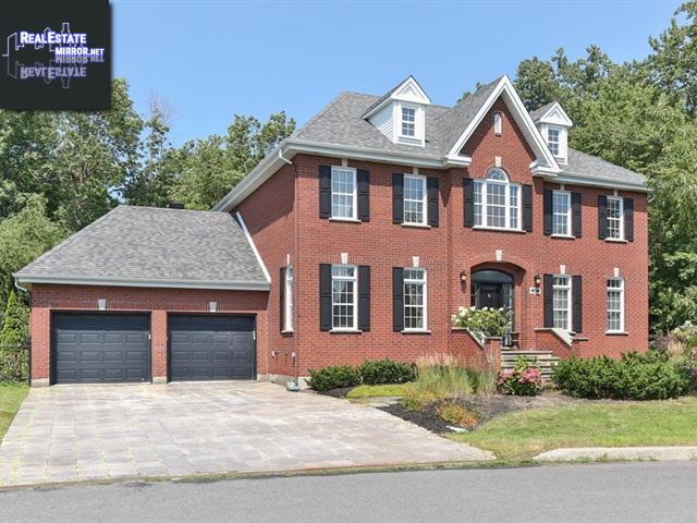 Property 147 Rue Voltaire main img