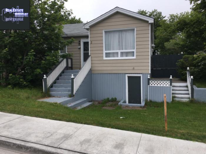 Property 2 Commonwealth Avenue main img