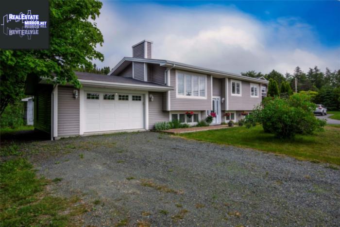 Property 1162 Thorburn Road main img