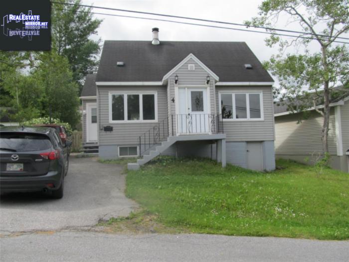 Property 4 Gale Street main img