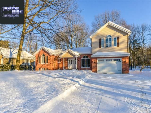 Property 3182 Rue Pauline main img