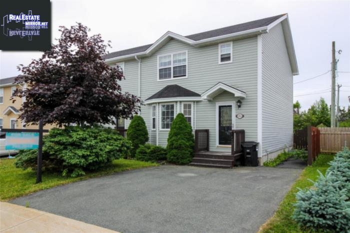 Property 212 Green Acre Drive main img