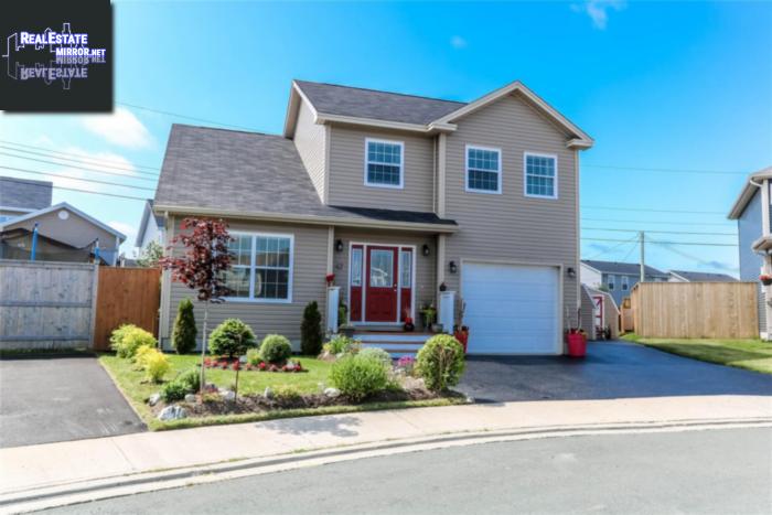 Property 47 Country Grove Place main img