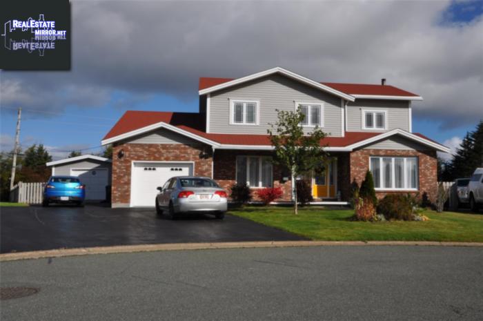 Property 8 Rideau Place main img
