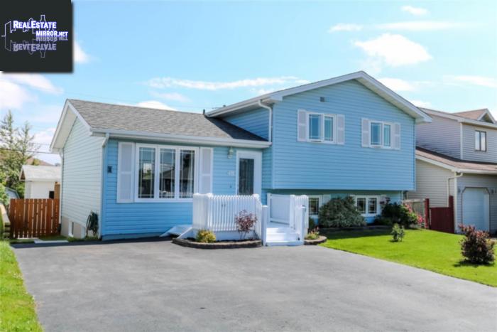 Property 48 Carlisle Drive main img