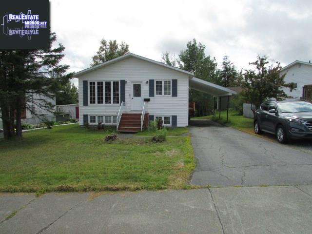 Property 149 Goodyear Avenue main img