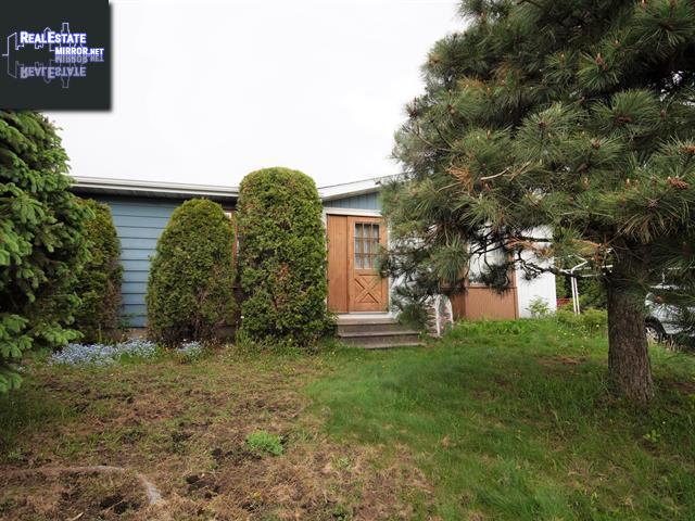 Property 425 Carre Charlevoix main img