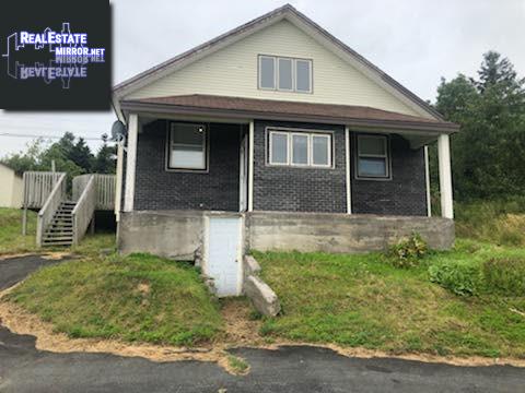 Property 43 Northside Road main img