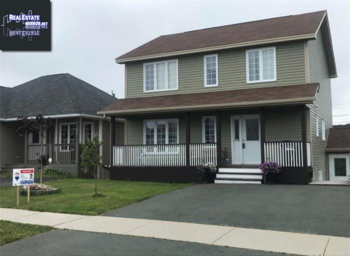 Property 33 Great Eastern Avenue main img