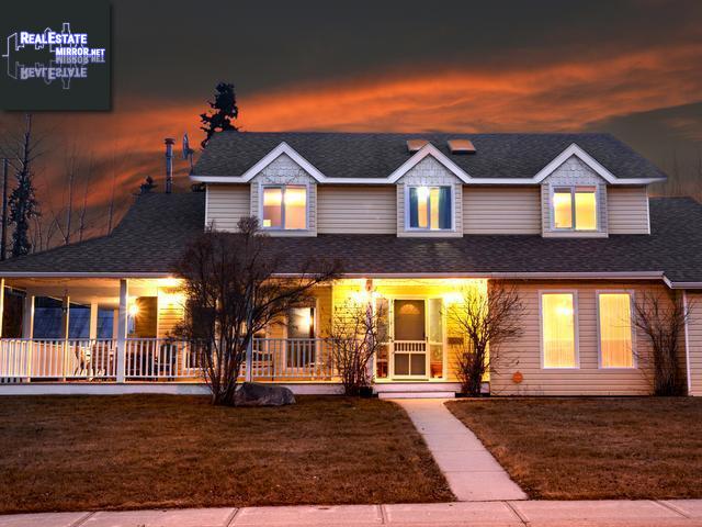 Property 46 Boxwood Crescent main img
