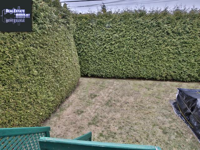 Property 2353 Av. Des Grandes-Orgues img1