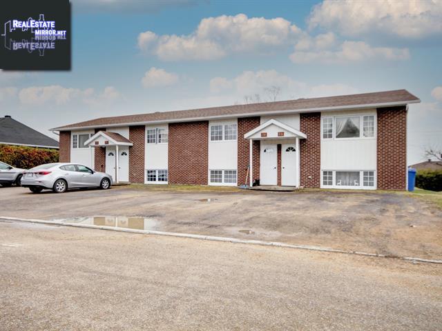 Property 35-41 Rue Auguste-Norbert-Morin main img
