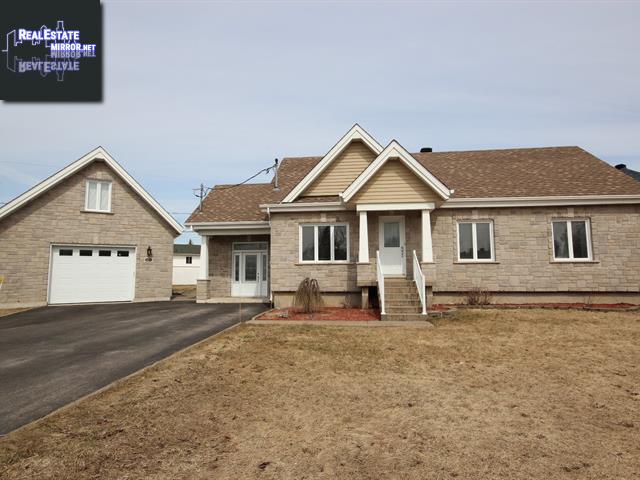 Property 153 Rue Du Centre main img