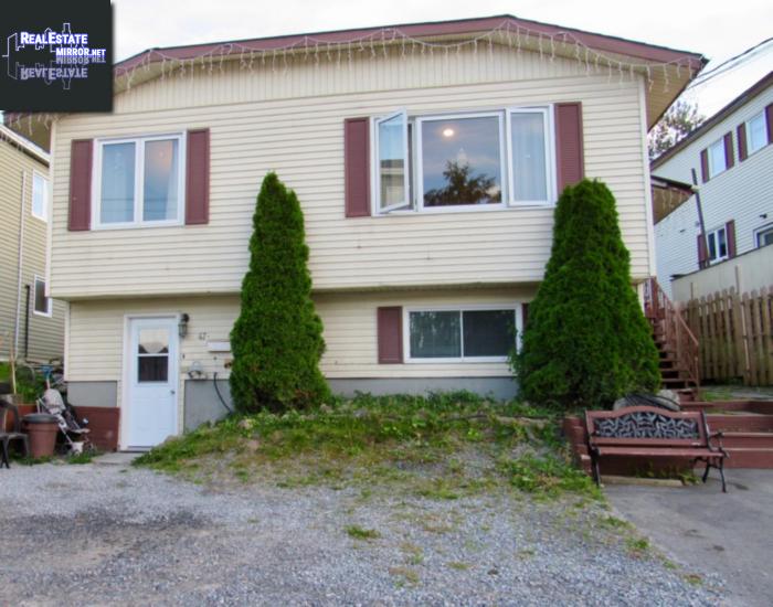 Property 47 Wellington Street main img