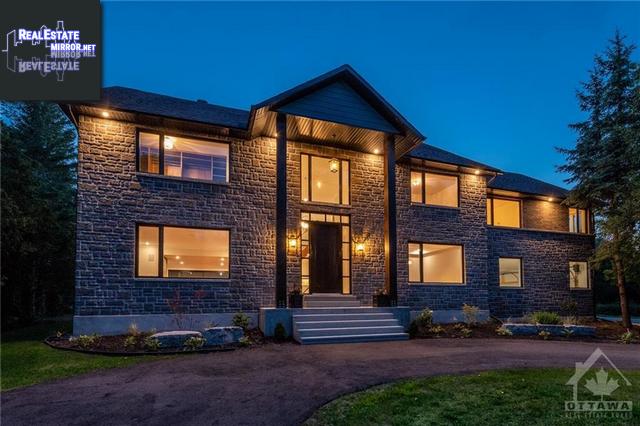 Property 44 Davidson Drive main img