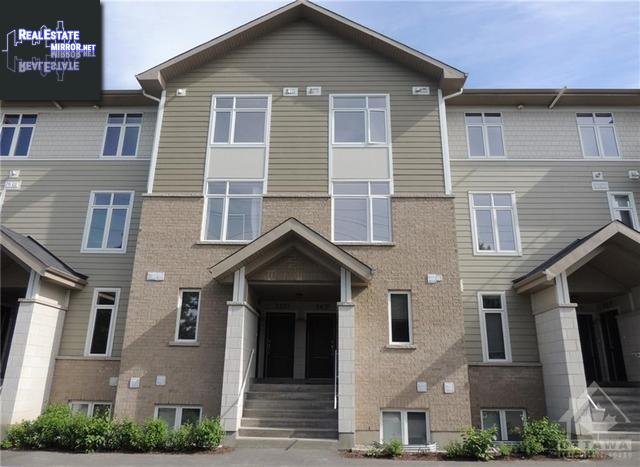 Property 265c Everest Private main img