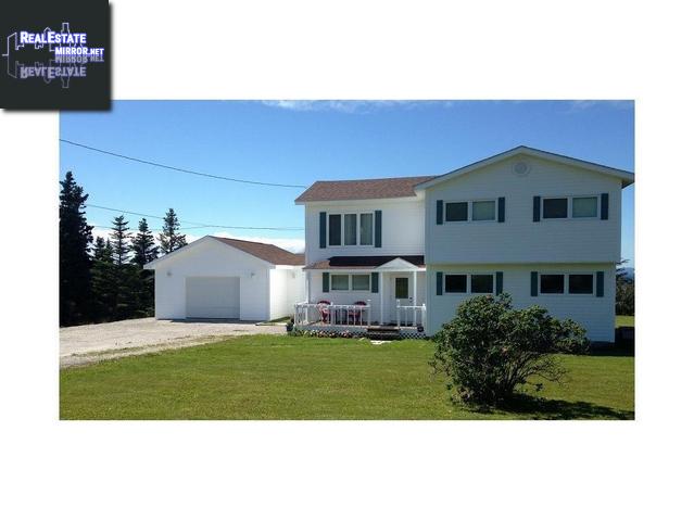 Property 121 Hynes Road main img