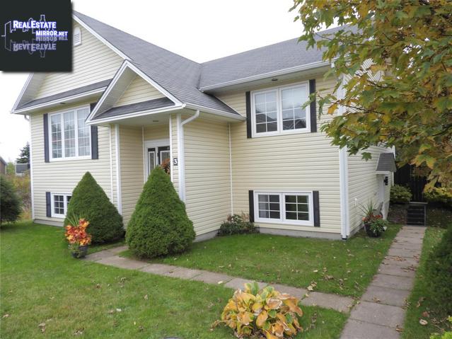 Property 3 Brenton Place main img