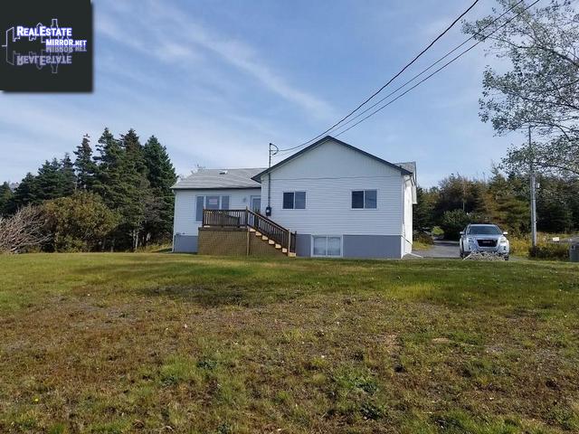Property 2 Old Broad Cove Road main img