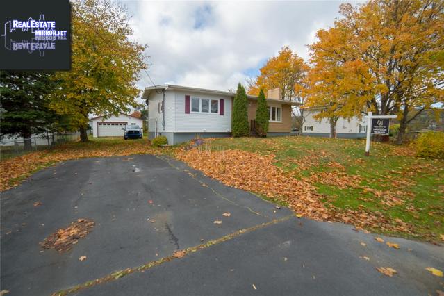 Property 1 Valleyview Heights main img