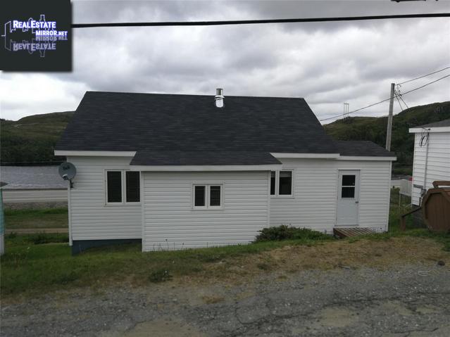 Property 11 Rowe Street main img