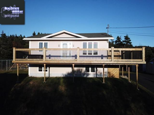 Property 26 Anglican Cemetery Road main img