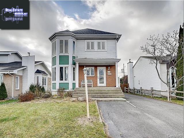Property 173 Rue Du Domaine-Cache main img